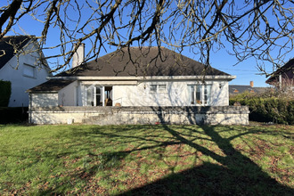  maison blancafort 18410