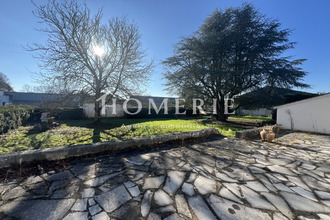  maison blancafort 18410