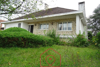  maison blancafort 18410