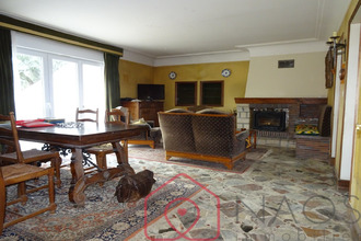  maison blancafort 18410