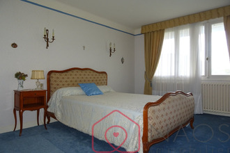  maison blancafort 18410