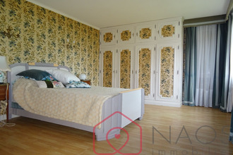  maison blancafort 18410