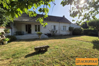  maison blancafort 18410