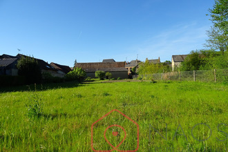  maison blancafort 18410