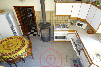  maison blancafort 18410