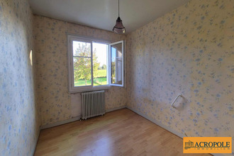  maison blancafort 18410