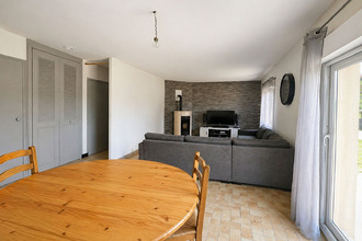  maison blancafort 18410