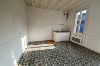  maison blancafort 18410