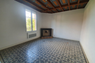  maison blancafort 18410