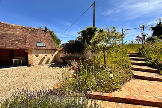  maison blancafort 18410