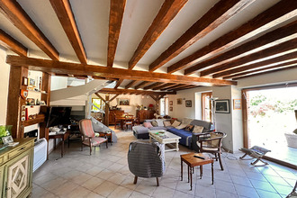  maison blancafort 18410