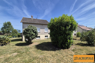  maison blancafort 18410