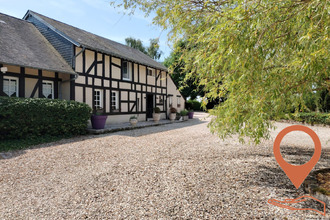  maison blancafort 18410