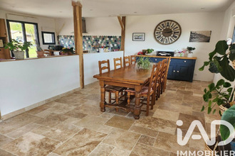  maison blandainville 28120