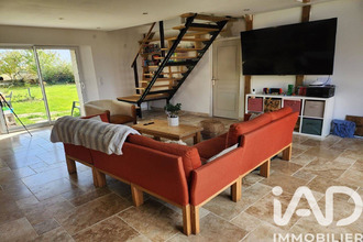  maison blandainville 28120