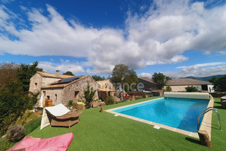  maison blandas 30770