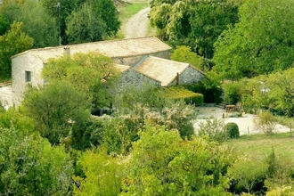  maison blandas 30770