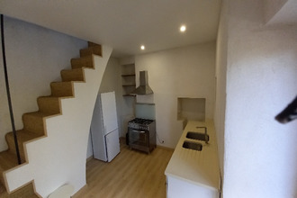  maison blandas 30770