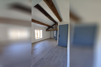  maison blandas 30770