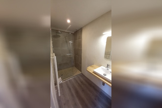  maison blandas 30770