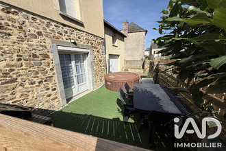  maison blandouet 53270