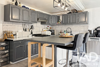  maison blandouet 53270