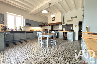  maison blandouet 53270