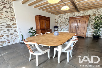  maison blandouet 53270