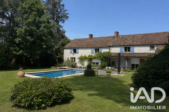 maison blandy 77115