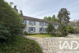  maison blandy 77115