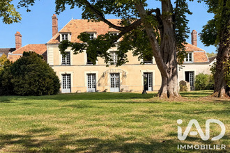  maison blandy 77115