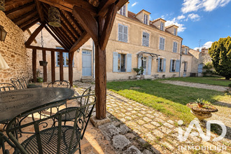  maison blandy 77115