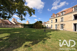  maison blandy 77115