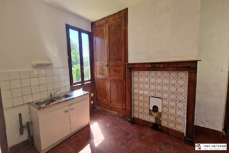  maison blangerval-blangermt 62270
