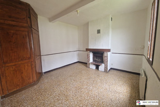  maison blangerval-blangermt 62270
