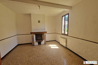  maison blangerval-blangermt 62270