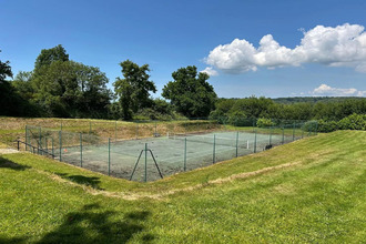  maison blangy-le-chateau 14130