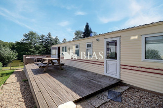  maison blangy-le-chateau 14130