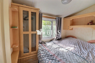  maison blangy-le-chateau 14130