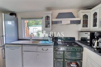  maison blangy-le-chateau 14130