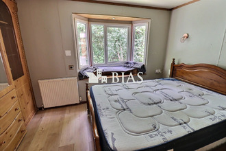  maison blangy-le-chateau 14130