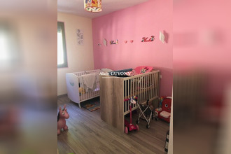  maison blangy-le-chateau 14130