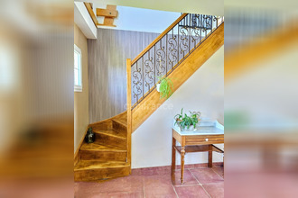  maison blangy-sur-bresle 76340