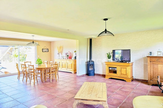  maison blangy-sur-bresle 76340