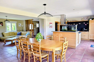  maison blangy-sur-bresle 76340