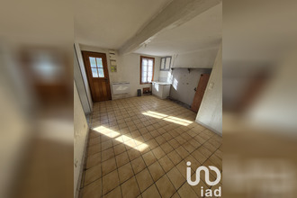  maison blangy-sur-bresle 76340