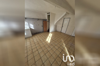  maison blangy-sur-bresle 76340