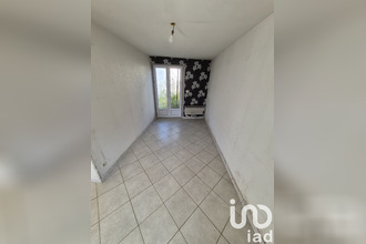  maison blangy-sur-bresle 76340