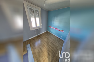  maison blangy-sur-bresle 76340