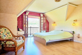  maison blangy-sur-bresle 76340